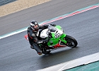 10XH7040 -EC600Sport-Supersport-RSZ 12-10-2020